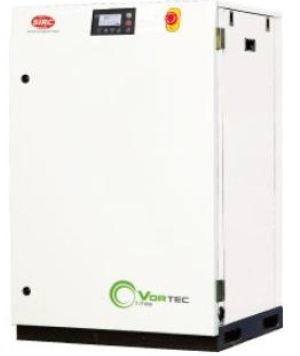 英格索蘭VT系列5.5-37KW